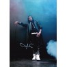 Marlon Wayans Autographed Photo