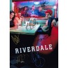 Riverdale