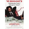 The Associate