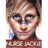 Nurse Jackie