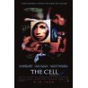 The Cell