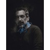 Todd Phillips Autographed Photo