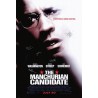 The Manchurian Candidate