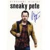 Sneaky Pete