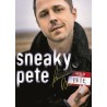 Sneaky Pete