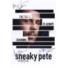 Sneaky Pete