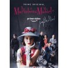 The Marvelous Mrs. Maisel