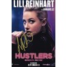 Hustlers