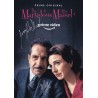 The Marvelous Mrs. Maisel