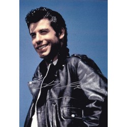 Grease