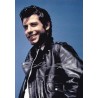 Grease