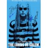 The Lords of Salem