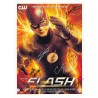 The Flash