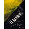 El Camino A Breaking Bad Movie
