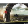 Stargate Sg1
