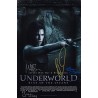 Underworld Rise of the Lycans