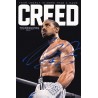 Creed