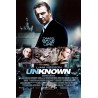 Unknown