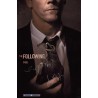 The Following