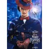 Mary Poppins Returns