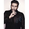 Fares Fares