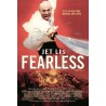 Huo Yuan Jia Jet Li’s Fearless