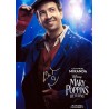 Mary Poppins Returns