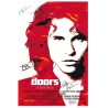 The Doors