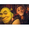 Shrek Forever After