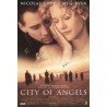 City of Angels