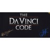 The Da Vinci Code