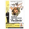 The Birds