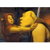 Shrek Forever After