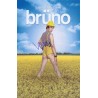 Bruno
