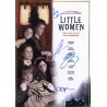 Little Women