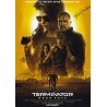 Terminator Dark Fate
