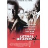 Lethal Weapon 4