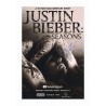 Justin Bieber Seasons
