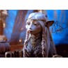 The Dark Crystal Age of Resistance