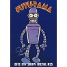 Futurama