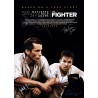 The Fighter
