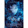 Lady In The Water