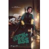 Kick Ass