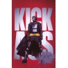 Kick Ass
