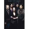 Penny Dreadful