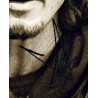 Chris Cornell Autographed Photo