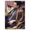 Tony Goldwyn Autographed Photo
