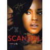 Scandal