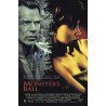 Monsters Ball