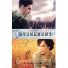 Atonement